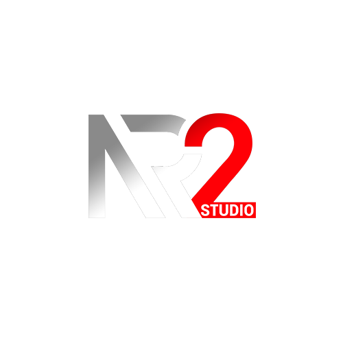 AR2 Studio