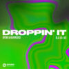 Chart track