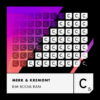 Chart track