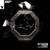 Chart track