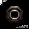 Chart track