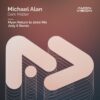 Chart track