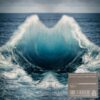 Chart track