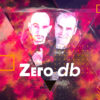 ZeroDB