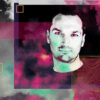 Radio Appalla - Andrea Rango