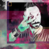 Radio APPALLA - Alberto Remondini