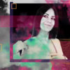 Radio APPALLA - DJ - Elena Tanz