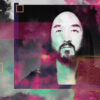 APPALLA TEAM - Steve Aoki