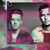 APPALLA TEAM - Firebeatz