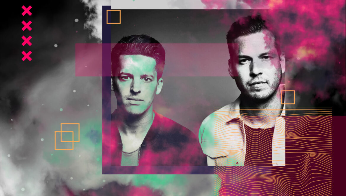 APPALLA TEAM - Firebeatz