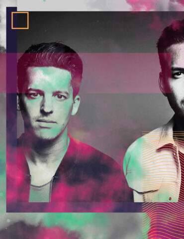 APPALLA TEAM - Firebeatz