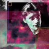 APPALLA TEAM - Hoax (BE)
