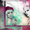 APPALLA TEAM - Nervo