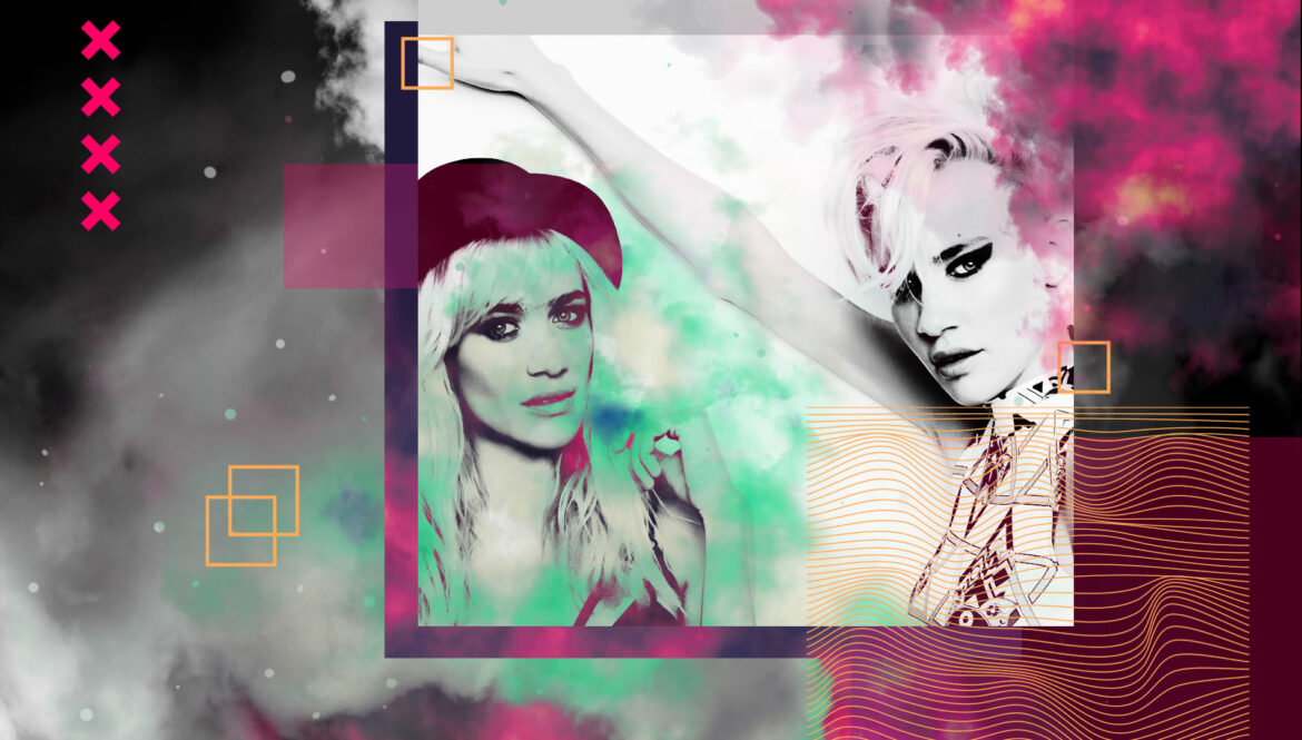 APPALLA TEAM - Nervo