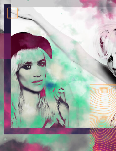 APPALLA TEAM - Nervo