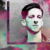APPALLA TEAM - Sigala