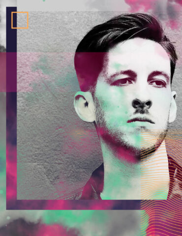 APPALLA TEAM - Sigala