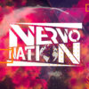 Nervo Nation