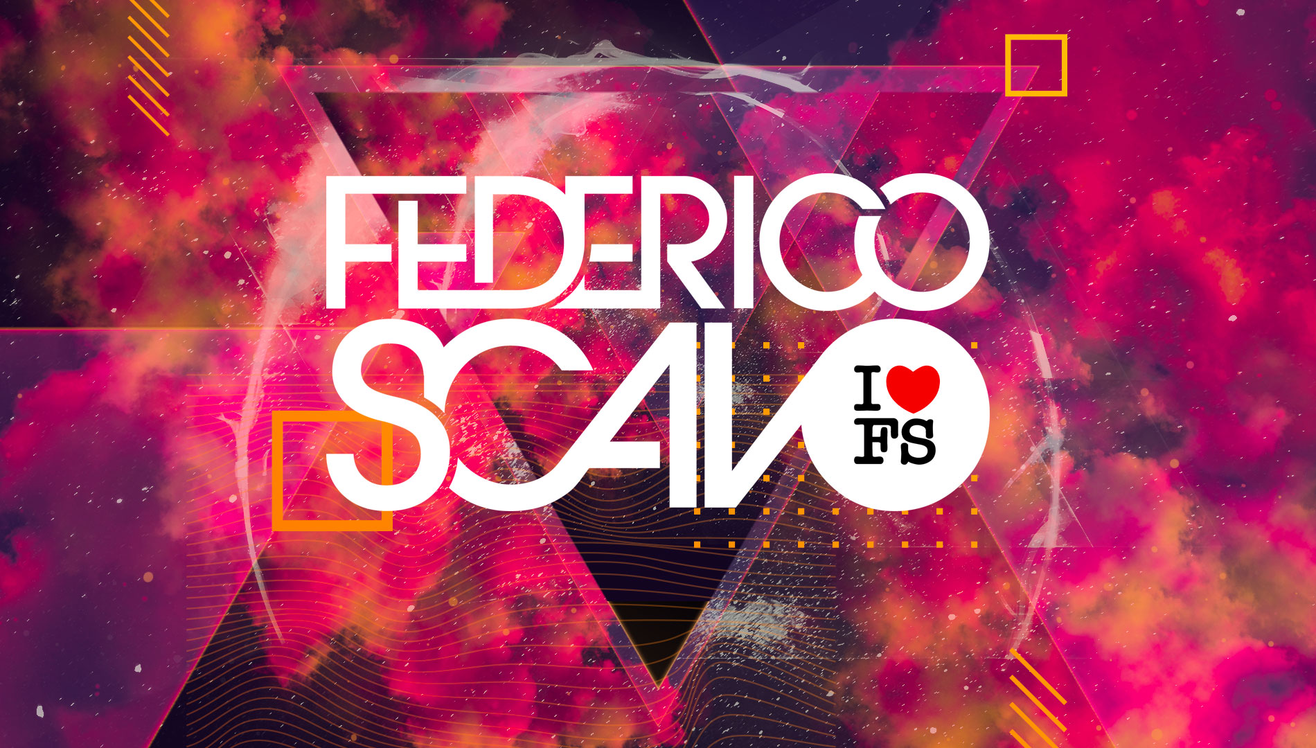 Sfondo