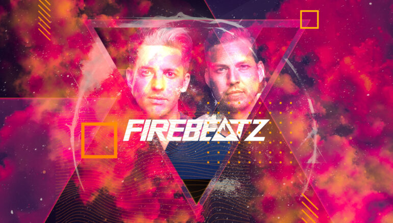 Radio Appalla - Ignite Radio by Firebeatz