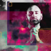 RADIO APPALLA - Federico Scavo
