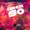 Area 90