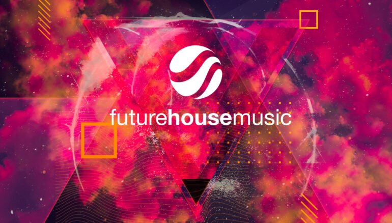 Future House Music