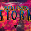 SoundStorm