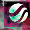 APPALLA TEAM - Future House Music