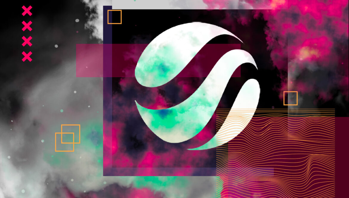 APPALLA TEAM - Future House Music
