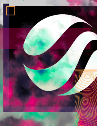 APPALLA TEAM - Future House Music