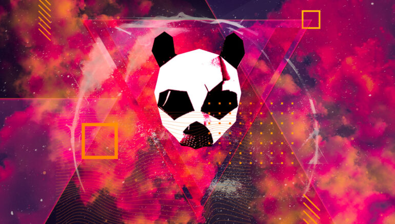 APPALLA_SHOW_2_WildThingz