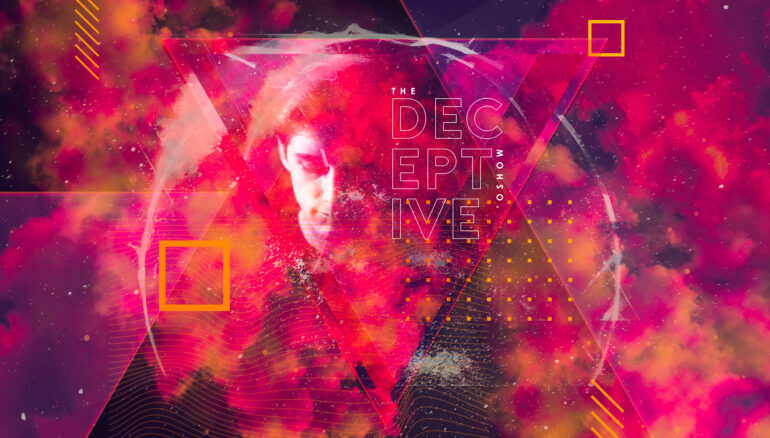 APPALLA_SHOW_Deceptive