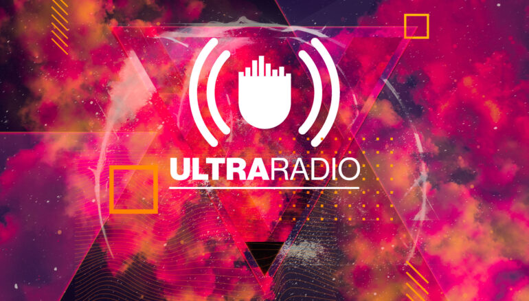 Radio Appalla -Ultra Radio