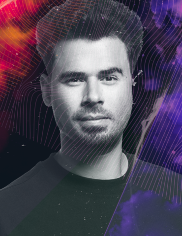 Radio Appalla - Afrojack "Jaked Radio"