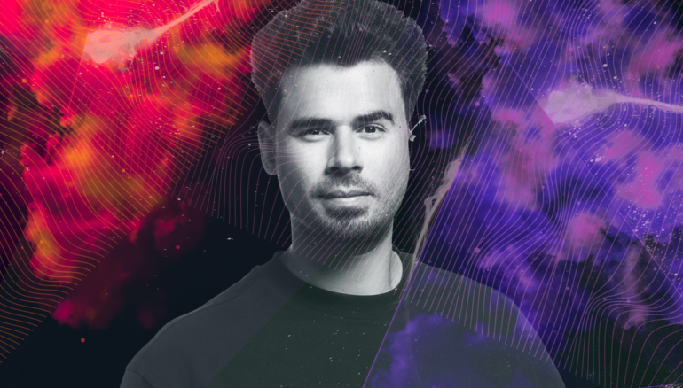 Radio Appalla - Afrojack "Jaked Radio"