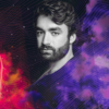 Radio Appalla Oliver Heldens Heldeep Show