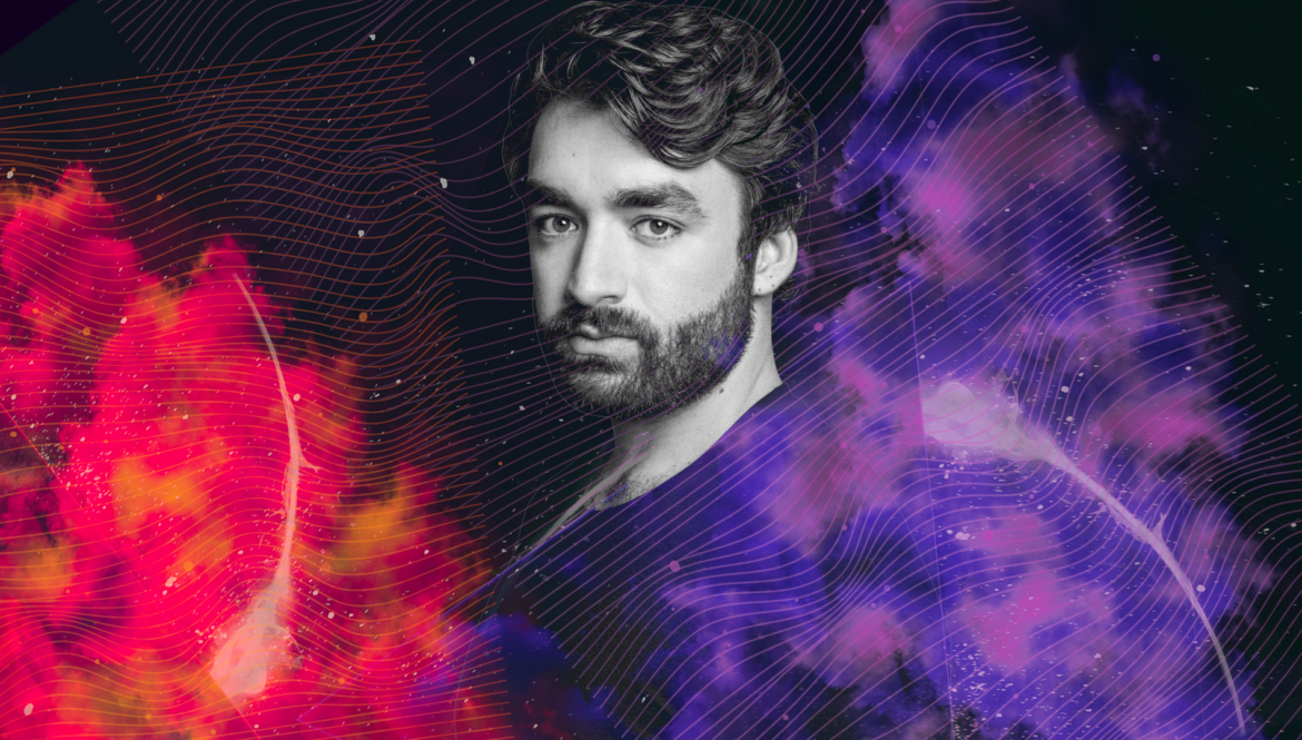 Radio Appalla Oliver Heldens Heldeep Show