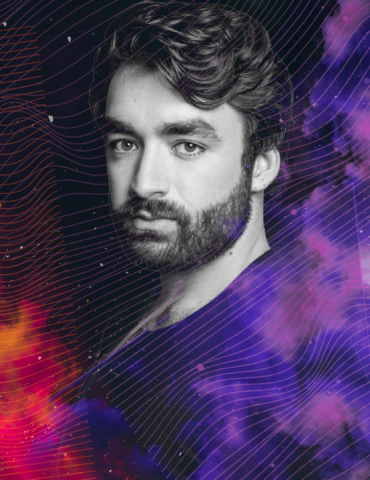 Radio Appalla Oliver Heldens Heldeep Show