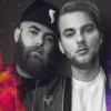 Radio Appalla Showtek Skink Show