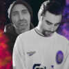 Dialekt Radio Sultan Shepard Radio Appalla