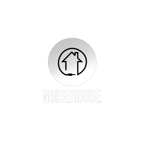 noisehouse.com – Worldwide Radio Syndication