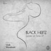 Chart track