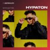 Chart track