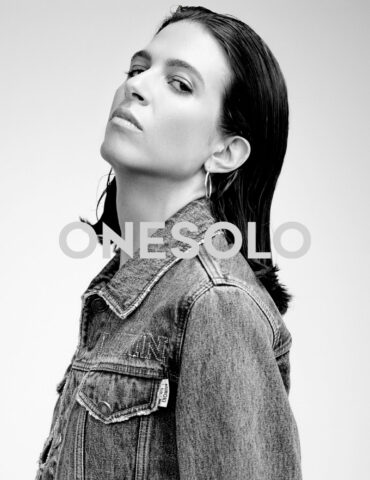 RADIO APPALLA - ONESOLO