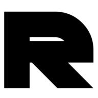 Sfondo