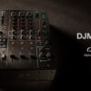 AlphaTheta DJM-V5 — Il V10 entra nel tuo booth