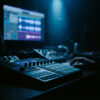 Native Instruments in insolvenza — tutto quello che devi sapere
