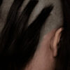 Skrillex “SOMA” — Il labirinto delle frequenze